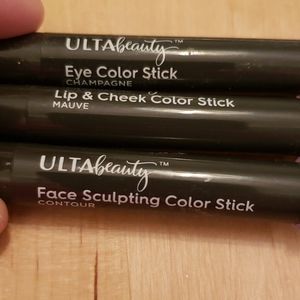 🎉 3 for 10 🎉 bundle and send offer